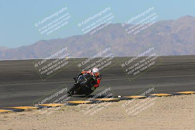 media/Nov-06-2023-Moto Forza (Mon) [[ce023d0744]]/3-Intermediate Group/Session 2 (Bowl)/